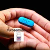 Para que enfermedades se receta furosemide y pentroxilina c